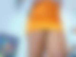 ambar-rose1's Live Sex Cam Show