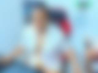 ambar-rose1's Live Sex Cam Show
