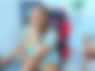 ambar-rose1 MILF webcam performer live streaming