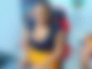 ambar-rose1 MILF webcam performer live streaming