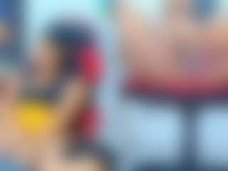 ambar-rose1 MILF webcam performer live streaming