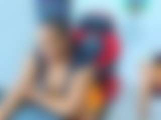 Live cam show with ambar-rose1 - Ebony Amateur on slutload