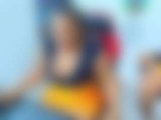 ambar-rose1 MILF webcam performer live streaming