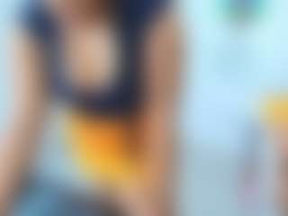 ambar-rose1's Live Sex Cam Show