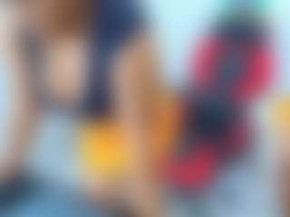 ambar-rose1's Live Sex Cam Show