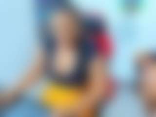 ambar-rose1's Live Sex Cam Show
