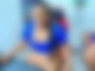 ambar-rose1 MILF webcam performer live streaming