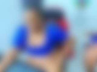ambar-rose1's Live Sex Cam Show