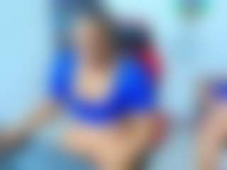 ambar-rose1's Live Sex Cam Show