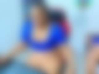 Live cam show with ambar-rose1 - Ebony on sexylive.show | colombia