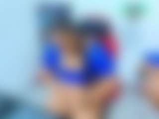 ambar-rose1 MILF webcam performer live streaming