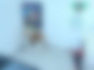 ambar-rose1 MILF webcam performer live streaming