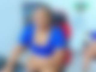 ambar-rose1 MILF webcam performer live streaming