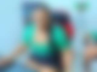 Live cam show with ambar-rose1 - Ebony Big Tits on Milfs Live