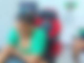 Live cam show with ambar-rose1 - Ebony on Strip Flash - Live Sex Shows | colombia
