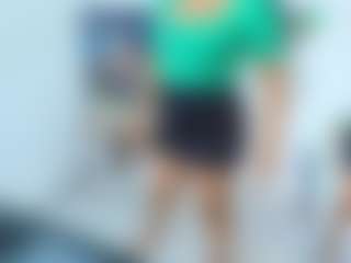 Live cam show with ambar-rose1 - Ebony on Camsoda | colombia