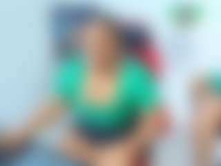 Live cam show with ambar-rose1 - Ebony on Fling VIP Chat | colombia