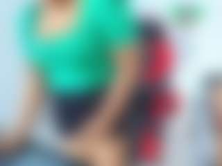 ambar-rose1 MILF webcam performer live streaming
