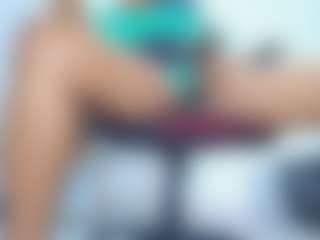 Live cam show with ambar-rose1 - Ebony on Cam Slut | colombia
