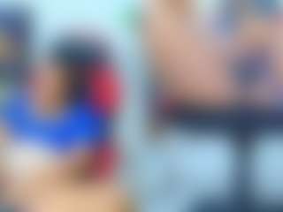 ambar-rose1 MILF webcam performer live streaming
