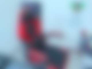 ambar-rose1's Live Sex Cam Show