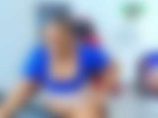 ambar-rose1 MILF webcam performer live streaming