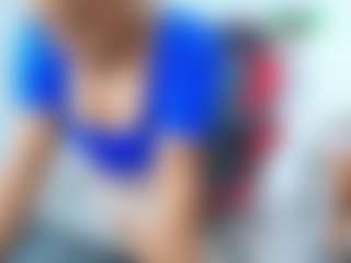 ambar-rose1 MILF webcam performer live streaming