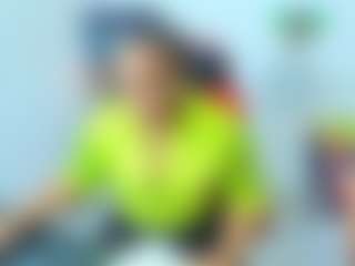 ambar-rose1s Live-Sex-Cam-Show