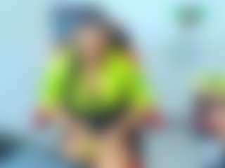 Live cam show with ambar-rose1 - Black Squirt on ObeyMaria