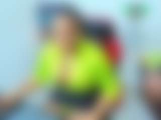 Live cam show with ambar-rose1 - Control on 1on1-livenow