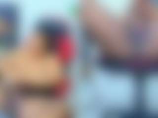 ambar-rose1's Live Sex Cam Show