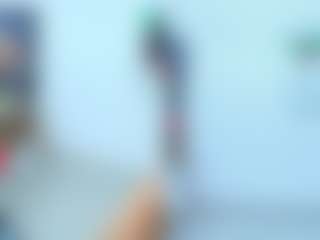 Live cam show with ambar-rose1 - BBW on camwithhim.com