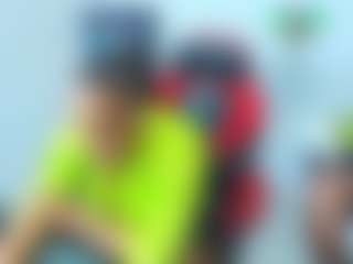 ambar-rose1 MILF webcam performer live streaming