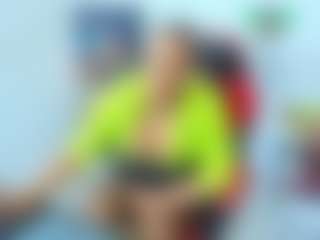 ambar-rose1's Live Sex Cam Show