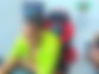 ambar-rose1 MILF webcam performer live streaming