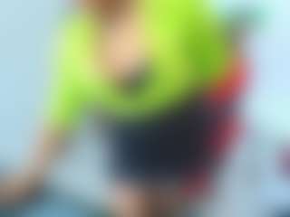 Live cam show with ambar-rose1 - Fetish on Nude Chat * 1 On 1 Webcam Sex * Live Cam Show
