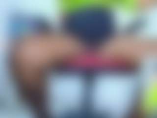 ambar-rose1 MILF webcam performer live streaming