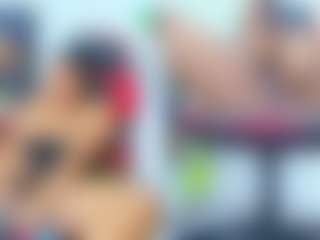 ambar-rose1 MILF webcam performer live streaming
