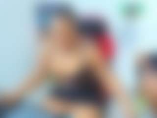 ambar-rose1 MILF webcam performer live streaming