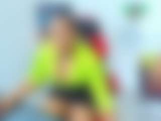 Live cam show with ambar-rose1 - Ebony on crypto-cams | colombia
