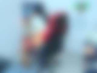 Live cam show with ambar-rose1 - Ebony on Milfs Live | colombia