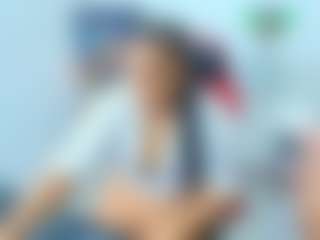 Live cam show with ambar-rose1 - Ebony Anal on crypto-cams