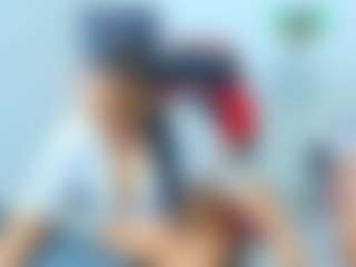 Live cam show with ambar-rose1 - Ebony Squirt on Strip Flash - Live Sex Shows