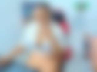 Live cam show with ambar-rose1 - Asshole on Camsoda