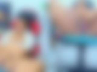 Live cam show with ambar-rose1 - Ebony Amateur on TeamSkeetLive