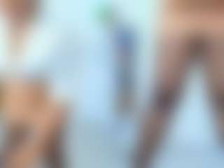 Live cam show with ambar-rose1 - Asshole Ebony on Cam Slut