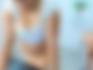 Live cam show with ambar-rose1 - Double Penetration on Mixed Magazine Live
