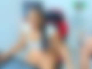 Live cam show with ambar-rose1 - Spank Ebony on fapnchat