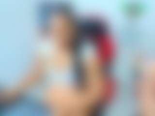 Live cam show with ambar-rose1 - Sexwebcam Black on CSO-WL