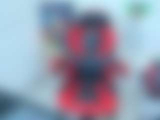 Live cam show with ambar-rose1 - Stockings on sexylive.show
